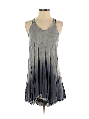 Ecote Sleeveless Top (view 1)
