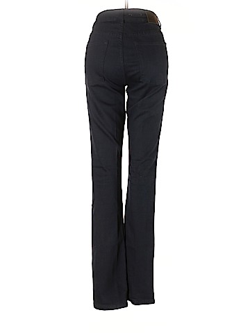 Lauren Jeans Co. Jeans (view 2)