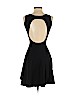 Brandy Melville Black Casual Dress Size S - photo 2