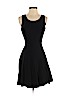 Brandy Melville Black Casual Dress Size S - photo 1