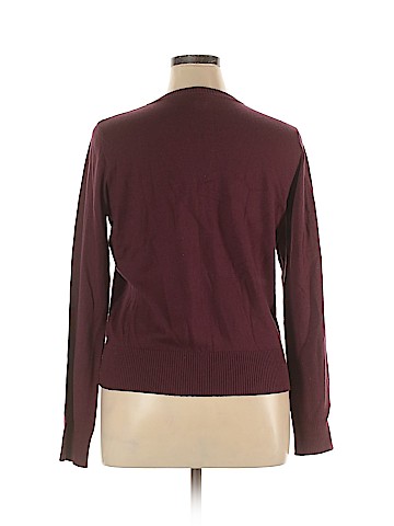 Gap Outlet Pullover Sweater (view 2)