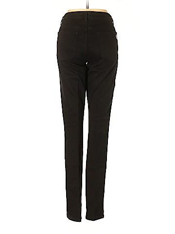 MICHAEL Michael Kors Jeans (view 2)