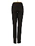 MICHAEL Michael Kors Black Jeans Size 8 - photo 2