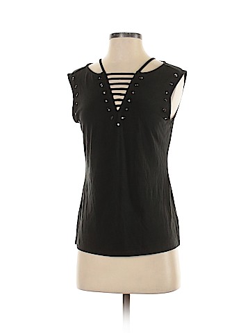 Rock & Republic Sleeveless Top (view 1)