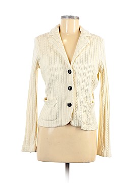 Isaac Mizrahi for Target Size Med