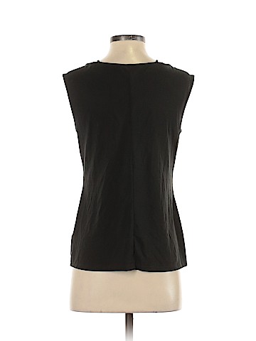 Rock & Republic Sleeveless Top (view 2)