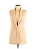 Forever 21 Tan Vest Size XS - photo 1