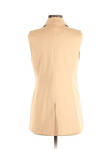 Forever 21 Vest (view 2)