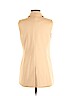 Forever 21 Tan Vest Size XS - photo 2