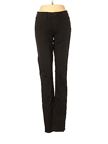 CALVIN KLEIN JEANS Jeggings (view 1)