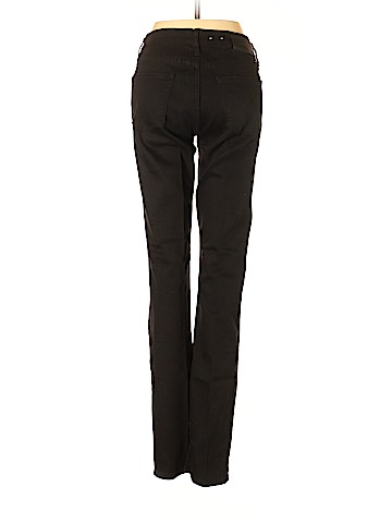 CALVIN KLEIN JEANS Jeggings (view 2)