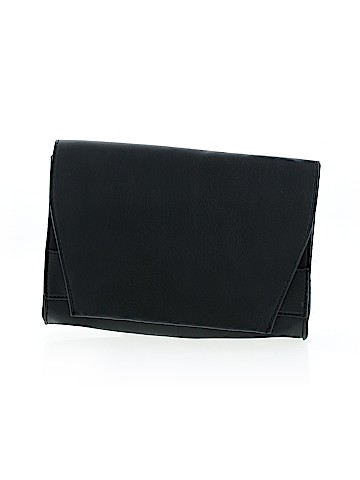 Summer & Rose Clutch (view 1)