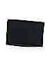 Summer & Rose Black Clutch One size - photo 1