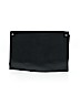 Summer & Rose Black Clutch One size - photo 2