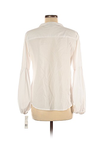 Zac & Rachel Long Sleeve Button-Down Shirt (view 2)