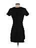 LA Hearts Black Cocktail Dress Size S - photo 2