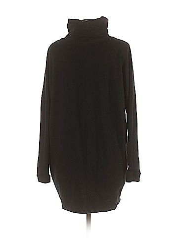 Lulu's Thermal Top (view 2)