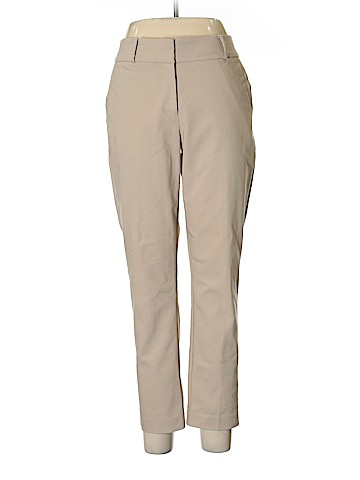 Ann Taylor LOFT Outlet Dress Pants (view 1)