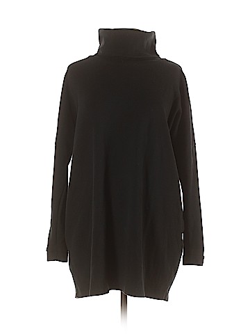 Lulu's Thermal Top (view 1)