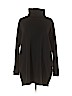 Lulu's Black Thermal Top Size L - photo 1