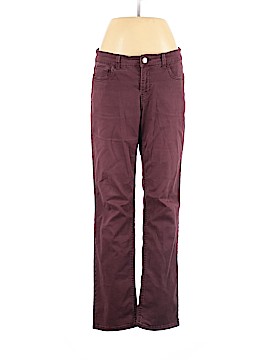 SONOMA life + style Size 8