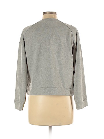Rebecca Minkoff Sweatshirt (view 2)