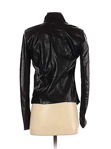 Blank NYC Jacket (view 2)