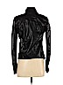 Blank NYC Black Jacket Size XS - photo 2