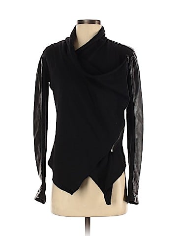 Blank NYC Jacket (view 1)