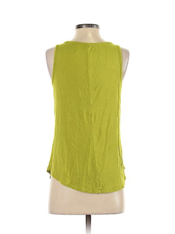 New York & Company Sleeveless Top (view 2)