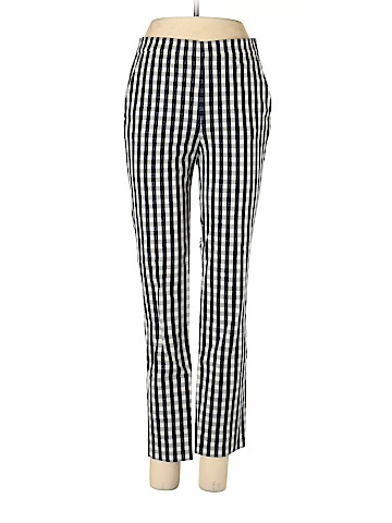 J.Crew Casual Pants (view 1)