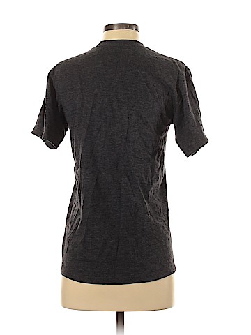 Marvel Short Sleeve T-Shirt (view 2)