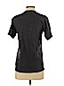 Marvel Gray Short Sleeve T-Shirt Size S - photo 2