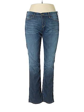 Lucky Brand Jeans (view 1)