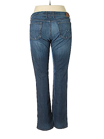 Lucky Brand Jeans (view 2)