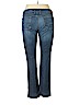 Lucky Brand Blue Jeans Size 14 - photo 2