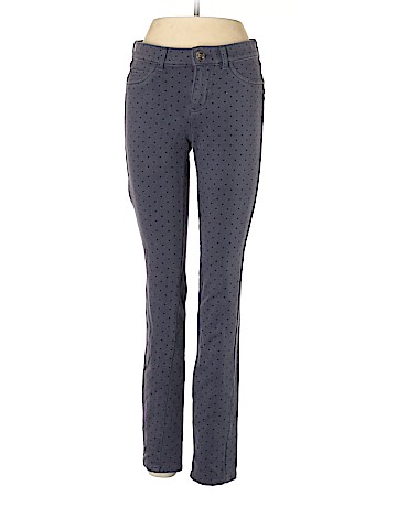 LC Lauren Conrad Jeggings (view 1)