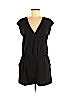 BCBGeneration Black Romper Size S - photo 1