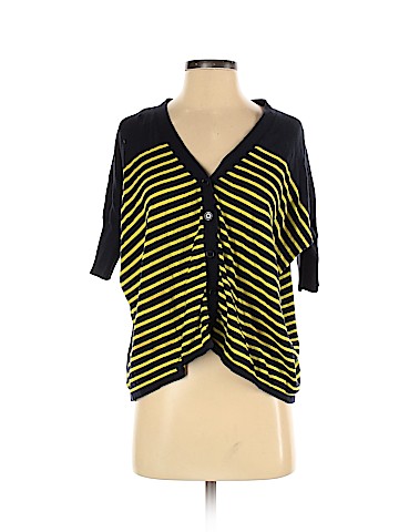 Forever 21 Cardigan (view 1)