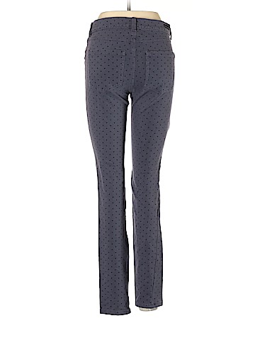 LC Lauren Conrad Jeggings (view 2)