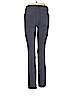 LC Lauren Conrad Blue Jeggings Size 6 - photo 2