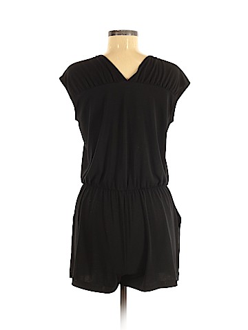 BCBGeneration Romper (view 2)