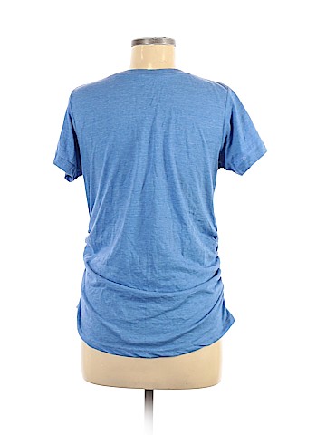 Assorted Brands Short Sleeve T-Shirt (view 2)