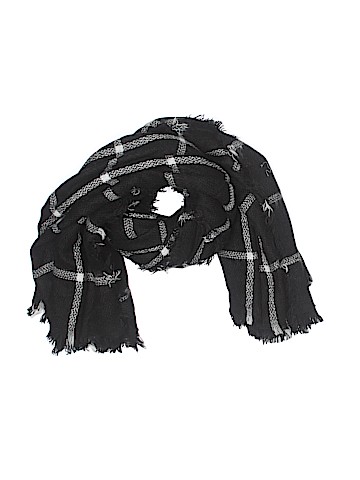 Unbranded Scarf (view 1)