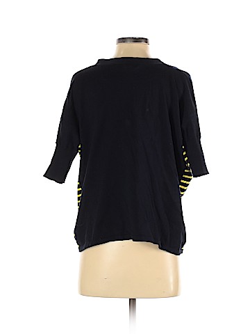 Forever 21 Cardigan (view 2)