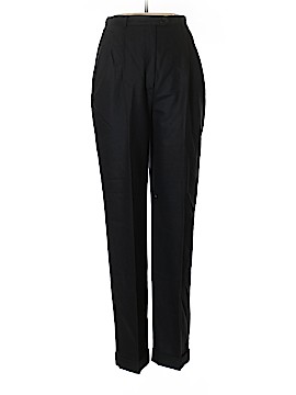 Lauren by Ralph Lauren Size 10