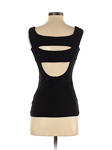Bailey 44 Sleeveless Top (view 2)