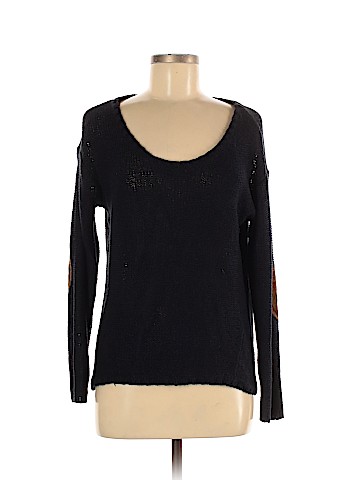 RD Style Pullover Sweater (view 1)