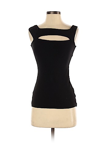 Bailey 44 Sleeveless Top (view 1)