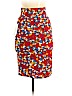 Lularoe Red Casual Skirt Size XS - photo 2